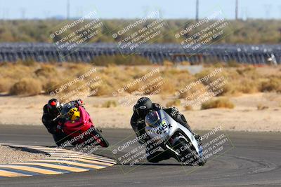 media/Feb-26-2022-CVMA (Sat) [[cf63580b09]]/Race 4 500 Supersport-350 Supersport/